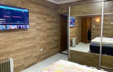 Imagem 15: Vendo Casa em Itaquá