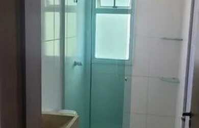 Imagem 10: Ap. mobiliado no Euroville - Chac. Alto da Glória 2Q 1 Suite