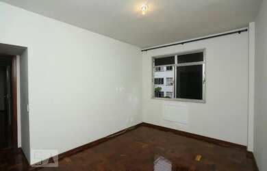 Imagem 15: Apartamento para Aluguel - Copacabana, 2 Quartos, 100 m2