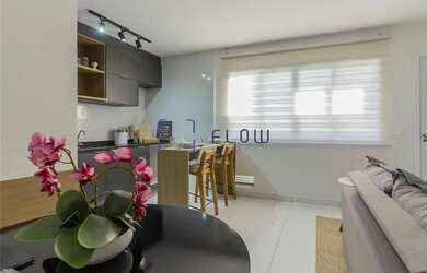 Imagem 3: VGECT 240 Apto 601781057-10