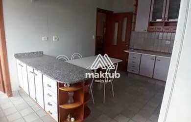 Imagem 4: Apartamento com 3 dormitórios à venda, 154 m² por R$ 950.000,00 - Jardim...