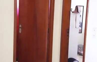 Imagem 15: Casa à Venda em Maricá. Varanda, 480m² de Área, 2 Vagas na garageme2...