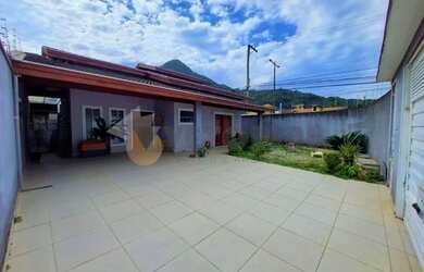 Imagem 2: Casa com 3 dormitórios à venda, 180 m² por R$ 900.000,00 - Cidade Jardim...