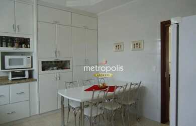 Imagem 8: Sobrado à venda, 420 m² por R$ 2.191.000,00 - Jardim Suely - Atibaia/SP