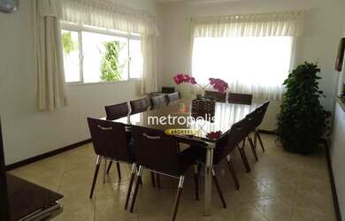 Imagem 9: Sobrado à venda, 420 m² por R$ 2.191.000,00 - Jardim Suely - Atibaia/SP