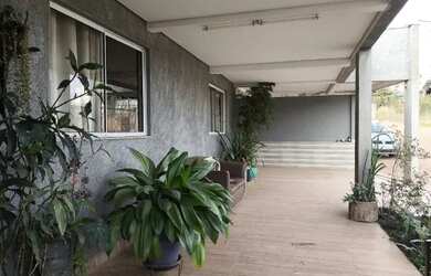 Imagem 16: Casa com 3 quartos, Condomínio do Sol, São Sebastião DF - NAZ Corretora