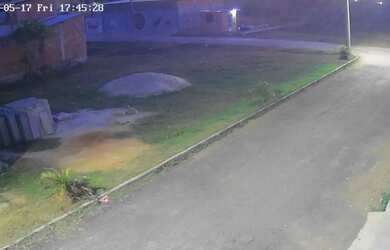 Imagem: O terreno possui 332m² de Área e está localizado em Campo