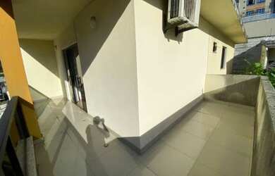 Imagem 14: Sobrado mobiliado! (1 suíte máster + 2 demi)! Bairro das Nações! Exclusivo!