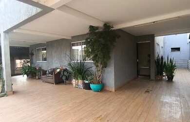 Imagem 12: Casa com 3 quartos, Condomínio do Sol, São Sebastião DF - NAZ Corretora