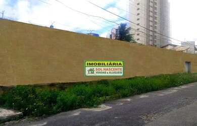 Imagem: O terreno possui 982m² de Área e está localizado em Engenheiro