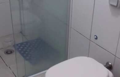 Imagem 4: Aluguel de temporada apartamento de 2 quartos em Meia Praia Itapema SC