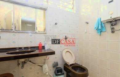 Imagem 14: Terreno à venda, 180 m² por R$ 475.000,00 - Vila Carrão - São Paulo/SP