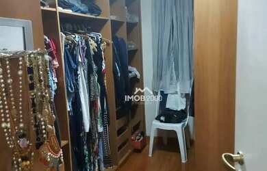 Imagem 15: Casa com 4 dormitórios, 400 m² - venda por R$ 1.500.000,01 ou aluguel...