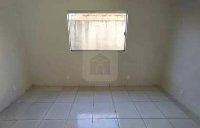 Imagem 14: Casa para locação bairro Jardim das Palmeiras