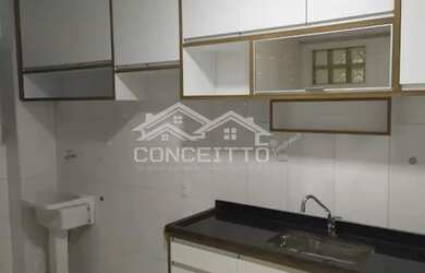 Imagem 4: Apartamento 3/4 em Pitangueiras, Lauro de Freitas-BA