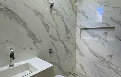 Imagem 13: Casa LINDA no Bairro PARQUE SUL !!!