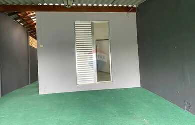 Imagem 3: Casa para Alugar, Bairro Jacaré, Cabreúva