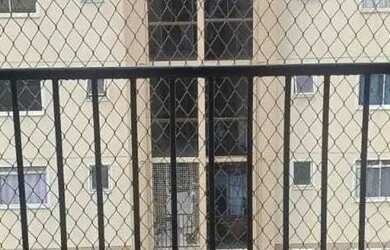 Imagem 13: SAPUCAIA DO SUL - APARTAMENTO 2 DORM - LOMBA DA PALMEIRA