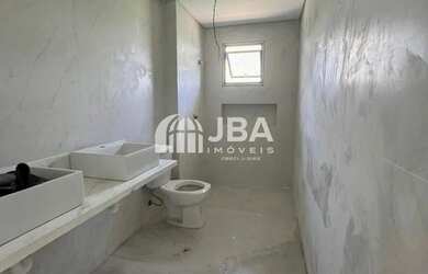 Imagem 10: SOB. DUPLEX E TRIPLEX COM QUINTAL EM CONDOMÍNO F