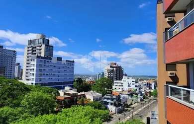 Imagem 11: APARTAMENTO ALTO PADRÃO COM 3 DORMITÓRIOS E 2 VAGAS