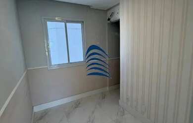 Imagem 14: Apartamento a venda no Premier Apipema Jardim Apipema