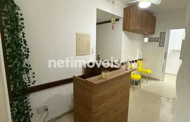 Imagem 2: EXCELENTE OPORTUNIDADE NA AVENIDA ACM!!