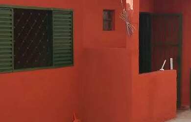 Imagem 13: Vendo casa 2 quartos lote 250 MTS, Ceilândia Norte