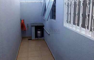 Imagem 6: Casa para venda com 229 m² e 3 quartos em Centro, Piratininga - SP