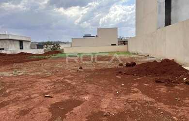Imagem: Terreno à venda no Condomínio Portal da Mata em Ribeirão