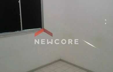 Imagem 12: Apartamento em Rua Hortênsias Azuis - Jardim das Margaridas - Salvador/BA