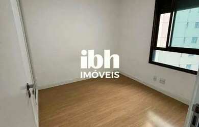 Imagem 14: Alugue Apartamento com área total 83 m, 2 vagas de garagem no Vila da...