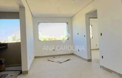 Imagem 6: Apartamentos à Venda no Bairro Cândida Câmara