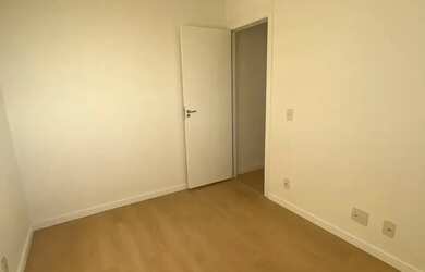 Imagem 13: Apartamento novo de 2 dormitórios e uma varanda no Ed. Dez na Covanca