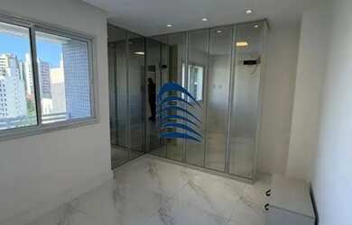 Imagem 5: Apartamento a venda no Premier Apipema Jardim Apipema