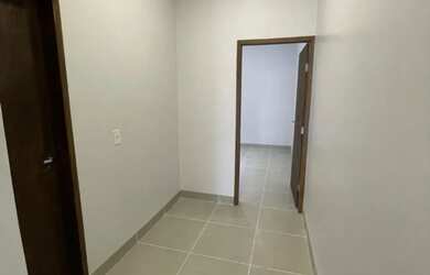 Imagem 6: Casa ágio no Alpes Verdes