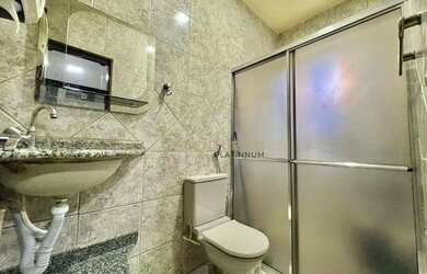 Imagem 15: Sobrado Comercial com Edícula à Venda, Bairro Renato Gonçalves, Barreiras-BA