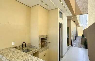 Imagem 10: Black Friday Casa 3 suítes à Venda Desconto exclusivo na Arso 52 505...