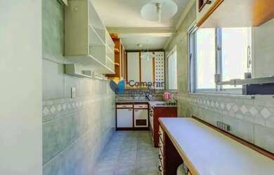 Imagem 7: Cobertura 03 quartos a venda no bairro Praia de belas