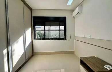 Imagem 14: Casa à venda em Campinas, Loteamento Mont Blanc Residence, com 4 suítes,...