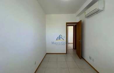 Imagem 16: Apartamento com 3 quartos, 84m², para locação por R$ 4.500,00 taxas...