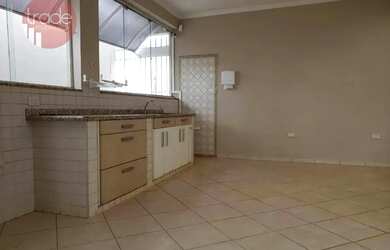 Imagem 12: Casa, 327 m² - venda por R$ 2.000.000,00 ou aluguel por R$ 9.354,00/mês...