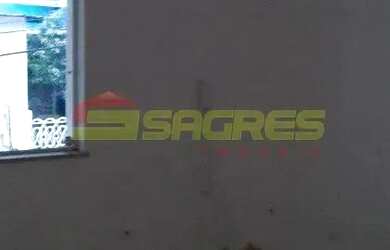 Imagem 6: Sobrado comercial 250m² por R$ 6.000,00