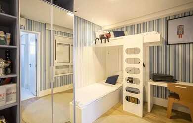 Imagem 15: Apartamento com 2 dormitórios à venda, 76 m² por R$ 915.000,00 - Vila...