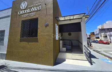 Imagem 1: ALUGUEL Consultório Odontológico no Instituto OdontoMed Bairro São...