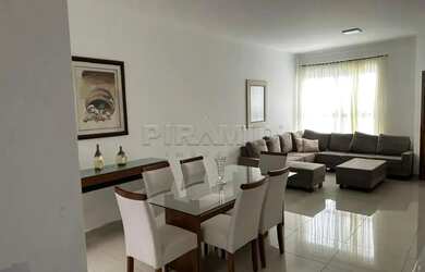 Imagem 3: Casa alto padrão em condomínio fechado com 129m², Bonfim Paulista,...