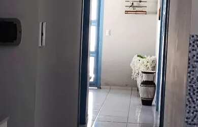 Imagem 6: Excelente casa na caponga