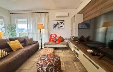 Imagem 7: Oportunidade. Piscina, Churrasqueira, Imóvel mobiliadoeAr-condicionado