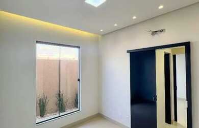 Imagem 11: Black Friday Casa 3 suítes à Venda Desconto exclusivo na Arso 52 505...