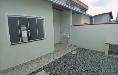 Imagem 8: Oportunidade Casa com 2 dormitórios