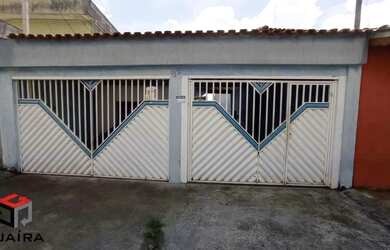 Imagem: O terreno possui 149m² de Área e está localizado em Vila